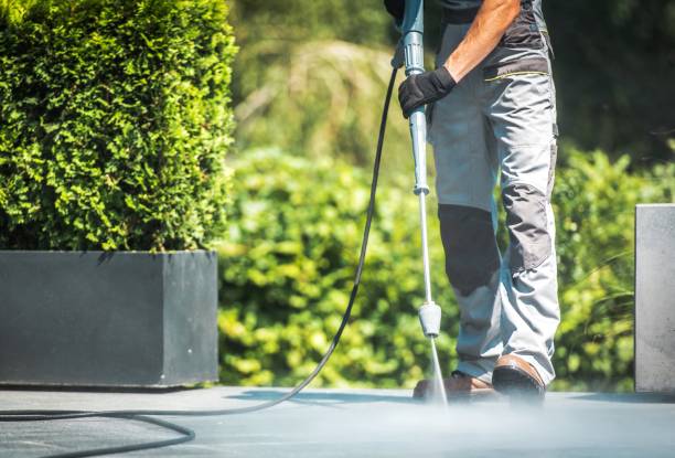 Best Spring Cleaning  in Clarksville, TX