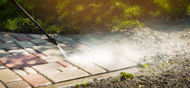 Best Warehouse Cleaning  in Clarksville, TX